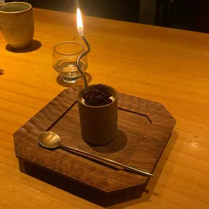 뜻한바 사진