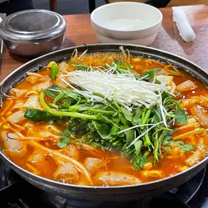 동호곱창 사진