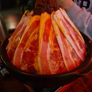 용용선생 사진