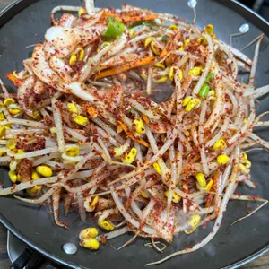 석정 사진