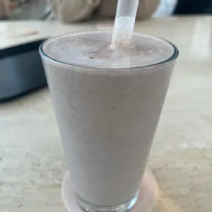 스티빈 대표 사진