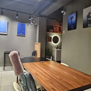 카페디딤 리뷰 사진