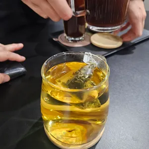 카페디딤 사진