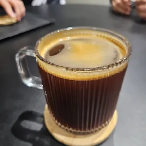 카페디딤 사진