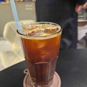 카페디딤 사진