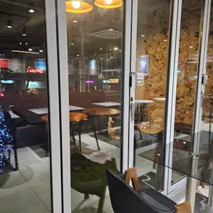 카페디딤 리뷰 사진