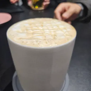 카페디딤 사진