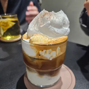 카페디딤 사진