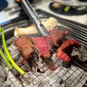 정육도 대표 사진