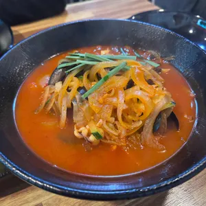 신명가짬뽕 사진
