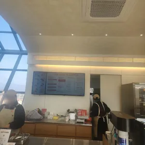 더웨이투커피 리뷰 사진