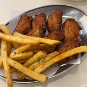 도쎄멕시칸 사진