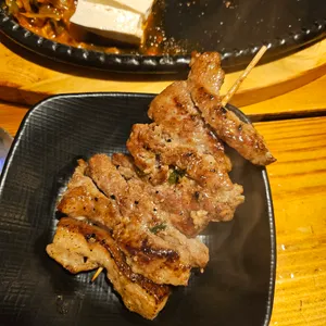 꼬까삐 사진 2