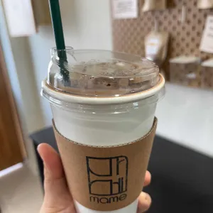 언양카페마메 사진