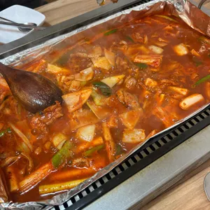은이네오리도리 사진