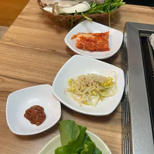 은이네오리도리 사진