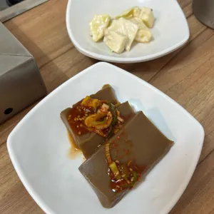 은이네오리도리 사진