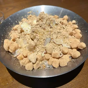 월간맥주 사진