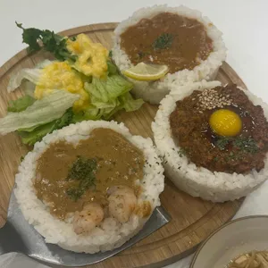 소코아 사진