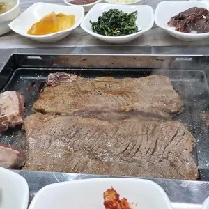 석정가든 사진