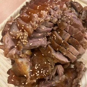 돈수작 사진