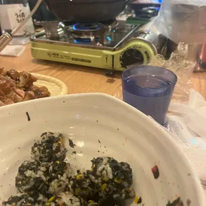 돈수작 사진