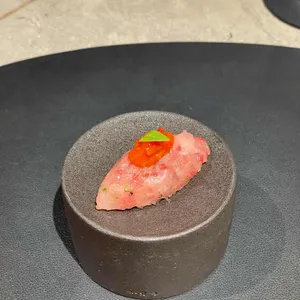 콘피에르 리뷰 사진