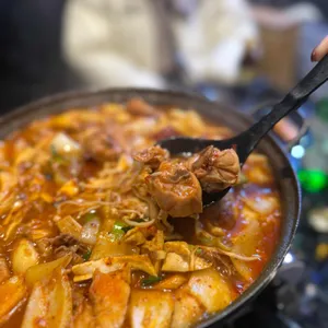 철수네 사진