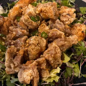 용포차 사진
