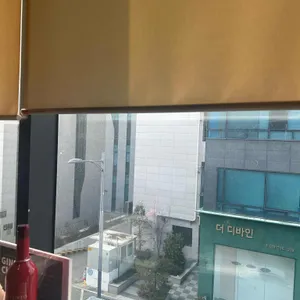 긴자 리뷰 사진