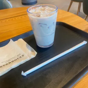 스타벅스 사진