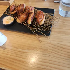 오카야 사진