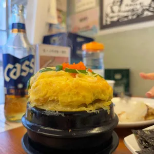 도삼숯불구이 사진