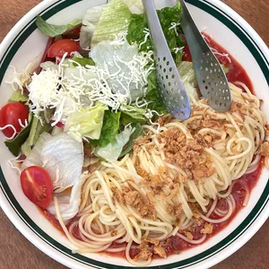 소소한양식당 사진