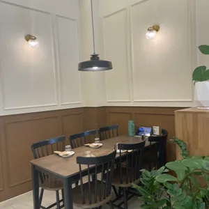 소소한양식당 리뷰 사진