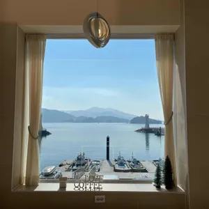 카페노량 리뷰 사진