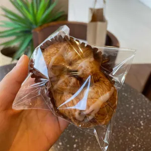 밤톨 사진