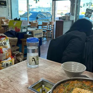 대박놀부부대찌개 사진 2