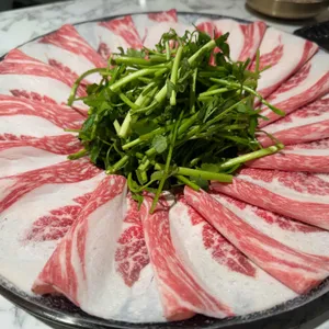 운암회관 사진