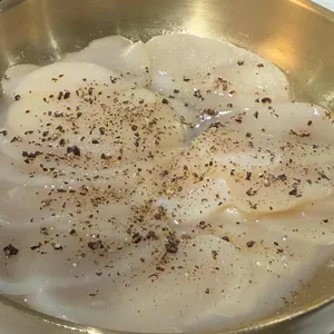 운암회관 사진