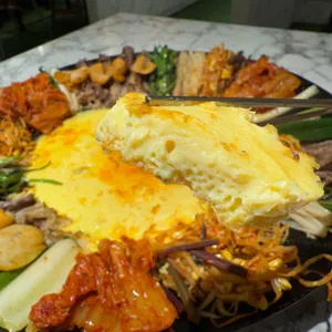 운암회관 사진