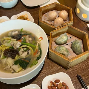 몽중헌 사진