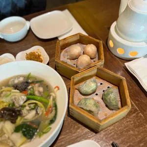 몽중헌 사진