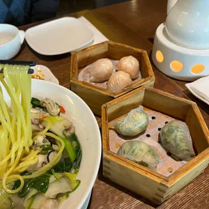 몽중헌 사진