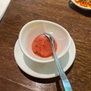 몽중헌 사진