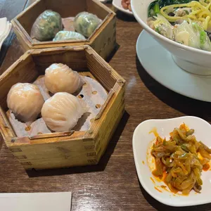 몽중헌 사진