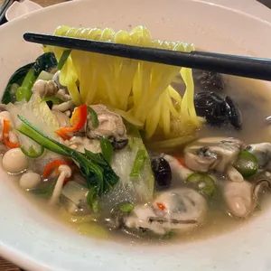 몽중헌 사진
