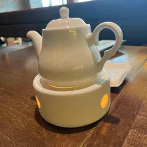 몽중헌 사진