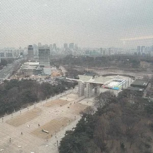 몽중헌 리뷰 사진
