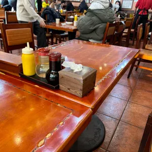 청실홍실 대표 사진